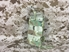 Picture of FLYYE Molle EV Universal Single Mag Pouch (500D Multicam)