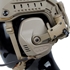Picture of TMC RAC Headset For Helmet (DE)