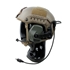 Picture of TMC RAC Headset For Helmet (RG)