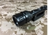 Picture of Night Evolution M620V Scoutlight LED Full Version (Black)
