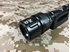 Picture of Night Evolution M620V Scoutlight LED Full Version (Black)