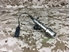 Picture of Night Evolution M600B Mini Scout Light (DE)