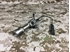 Picture of Night Evolution M600B Mini Scout Light (DE)