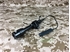 Picture of Night Evolution M600AA Mini Scout Light (Black)