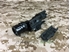 Picture of Night Evolution M952V Wireless Flashlight Set (Black)