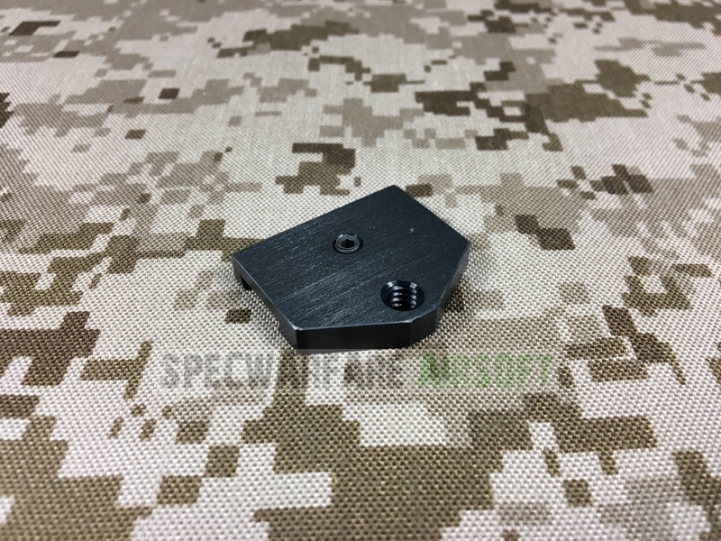 Picture of GHOST TACT GEAR J ARMS ADAPTER PANEL FOR ARMASIGHT / ATN