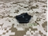 Picture of GHOST TACT GEAR J ARMS ADAPTER PANEL FOR ARMASIGHT / ATN