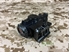 Picture of Holosun HS515GM Military Grade Micro Reflex Sight (Black)