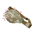 Picture of TMC Nut Rick Tactical Waist Bag (Multicam)