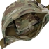 Picture of TMC Nut Rick Tactical Waist Bag (Multicam)