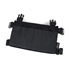 Picture of TMC Modular Lightweight Chest Rig Front Set (Black)