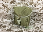 Picture of FLYYE Molle Medical First Aid Kit Pouch Ver.FE (Coyote Brown)