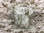 Picture of FLYYE Molle Medical First Aid Kit Pouch Ver.FE (AOR1)