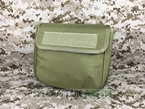 Picture of Flyye FLYYE Large Versatiile Ultility Pouch (Coyote Brown)