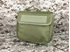 Picture of Flyye FLYYE Large Versatiile Ultility Pouch (Coyote Brown)