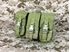 Picture of FLYYE Combo Tri-M4/Dual 9mm MAG Pouch (Khaki)