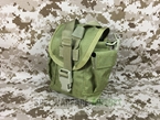 Picture of FLYYE MOLLE Canteen Pouch Ver.FE (Khaki)