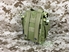 Picture of FLYYE MOLLE Canteen Pouch Ver.FE (Khaki)