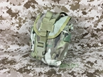 Picture of FLYYE MOLLE Canteen Pouch Ver.FE (Multicam)