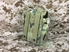 Picture of FLYYE MOLLE Canteen Pouch Ver.FE (Multicam)