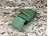Picture of FLYYE MOLLE EDC Small Waist Pack (Olive Drab)