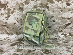 Picture of FLYYE MOLLE EDC Small Waist Pack (Multicam)