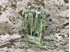 Picture of FLYYE Double 9mm Mag Pouch (500D Multicam)