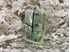 Picture of FLYYE Double 9mm Mag Pouch (Multicam)
