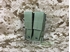 Picture of FLYYE Double 9mm Mag Pouch (Ranger Green)