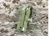 Picture of FLYYE G36 Single Magazine Pouch (Multicam)