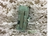Picture of FLYYE G36 Single Magazine Pouch (Ranger Green)