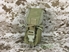 Picture of FLYYE G36 Single Magazine Pouch (Coyote Brown)