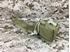 Picture of FLYYE G36 Single Magazine Pouch (Coyote Brown)