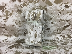 Picture of FLYYE MOLLE GPS Pouch (AOR1)