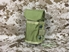 Picture of FLYYE MOLLE GPS Pouch (Khaki)