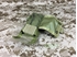 Picture of FLYYE MOLLE GPS Pouch (Khaki)