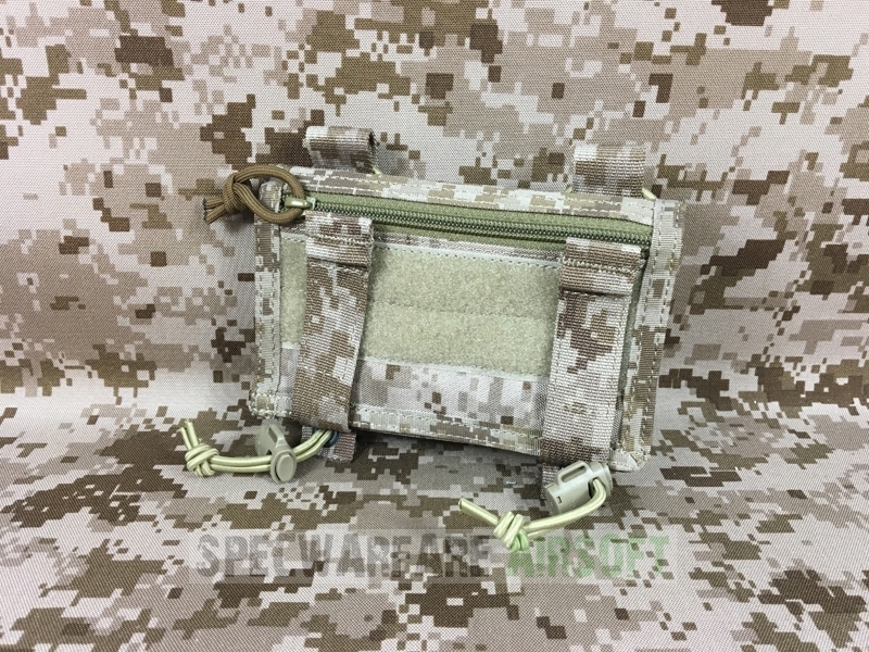 Picture of FLYYE Tactical Arm Band Ver.FE (AOR1)