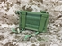 Picture of FLYYE Tactical Arm Band Ver.FE (Olive Drab)
