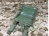 Picture of FLYYE Tactical Arm Band Ver.FE (Ranger Green)