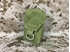 Picture of FLYYE Molle EDC iCOMM Pouch (Khaki)