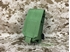 Picture of FLYYE MOLLE Smoke/Flash Grenade Pouch (Olive Drab)