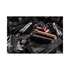 Picture of TMC CV Battery Storage (Black)