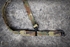 Picture of TMC Lightweight Padded Gun Sling (Multicam)