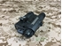 Picture of Element LA-5C UHP Red and Green Laser Ver (Black)
