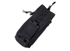 Picture of TMC Multi Function Radio/Bottle Pouch (Black)