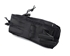 Picture of TMC Multi Function Radio/Bottle Pouch (Black)