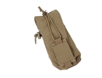 Picture of TMC Multi Function Radio/Bottle Pouch (CB)