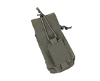 Picture of TMC Multi Function Radio/Bottle Pouch (RG)