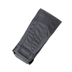 Picture of TMC CP Style Dral M4 Single Mag Pouch (WG)