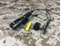 Picture of Night Evolution M300AA Mini Scout Light (Black)